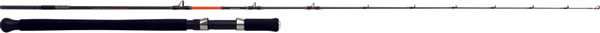 MEGAFORCE JIGGING MFJG190HSAF MEGAFORCE JIGGING MFJG190HSAF