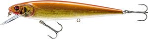 PROREX MINNOW SR 12 CM - 17 G D ORANGE BLEAK