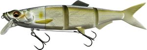 PROREX HYBRID SWIMBAIT 25 CM - 125 G AYU