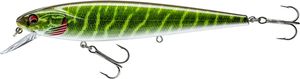 PROREX MINNOW SR 12 CM - 17 G D PIKE