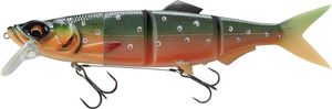 PROREX HYBRID SWIMBAIT 25 CM - 125 G ARCTIC CHAR