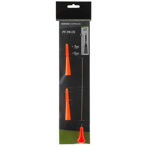 PF-PA CS CONE ECHELLE PF-PA CS 9/13MM