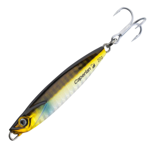 BIASTOS 20 GR NEW BIASTOS 20 GR NEW CASTING JIG BIASTOS 20GR AJI BIASTOS 20 GR NEW BIASTOS 20 GR NEW CASTING JIG BIASTOS 20GR AJI