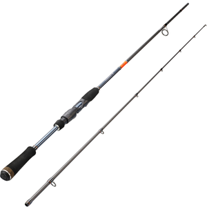 Caña Pesca Spinning WXM-5 210 MH 10-30gr