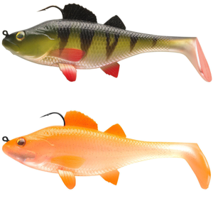 KIT PERCH RTC 70 PERCHE ORANGE