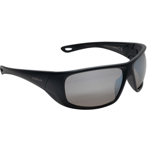 SKYRAZER 500 SUN LUNETTES SKYRAZER 500 GRISES