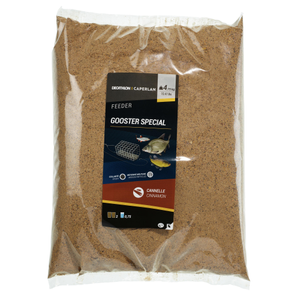 GOOSTER SPECIAL TOUS POISSONS FEEDER 4,7 GOOSTER SPECIAL T FEEDER 4,75 GOOSTER SPECIAL TOUS POISSONS FEEDER 4,7 GOOSTER SPECIAL T FEEDER 4,75