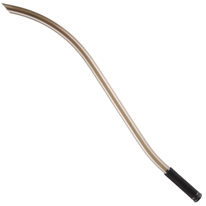 CRP TUBE LANCE BOUILLETTES 24MM PVC THROWING STICK PVC