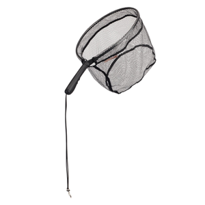 EPUISETTE RAQUETTE 100 ÉPUISETTE RAQUETTE RN100 EPUISETTE RAQUETTE 100 ÉPUISETTE RAQUETTE RN100