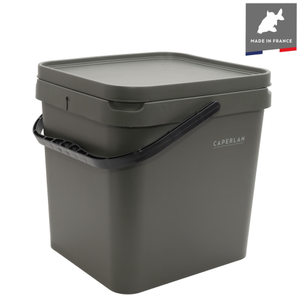 CRP SEAU APPATS GM SEAU 17 LITRES