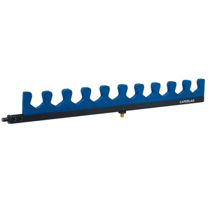 PF-KIT SUP 10 SUPPORT PF-KIT SUP 10