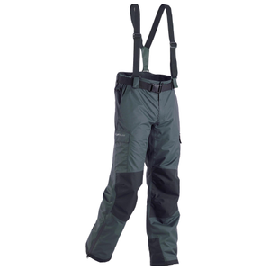 PANTALON DE PÊCHE 500 PANTALON PÊCHE 500