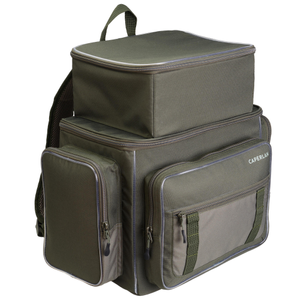 CRP STALKING BAG PACK 60L