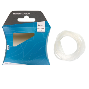 SW SLC TB TUBE SILICONE SW SLC TB