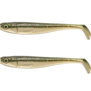 ROGEN 120 GREENSHINER X2