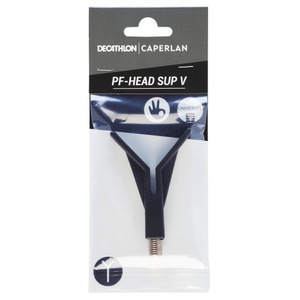 PF-HEAD SUP V SUPPORT DE CANNE PF-HEAD SUP V