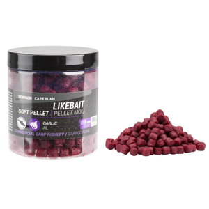 LIKEBAIT SOFT PELLET AIL