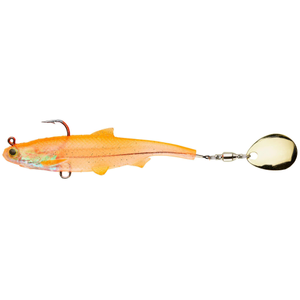 ROACHSPIN 70 ORANGE