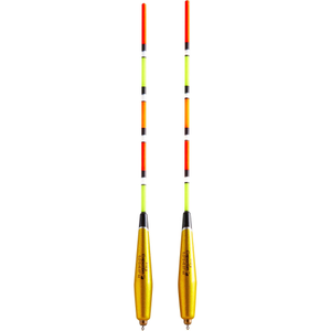 DISTANCE 5 6+2GR FLOTTEUR DISTANCE-5 6+2 GR