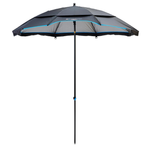 PF-U500 L PARAPLUIE PARASOL PF-U500 L