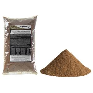 COCO BELGE 1KG COCO BELGE 1 KG