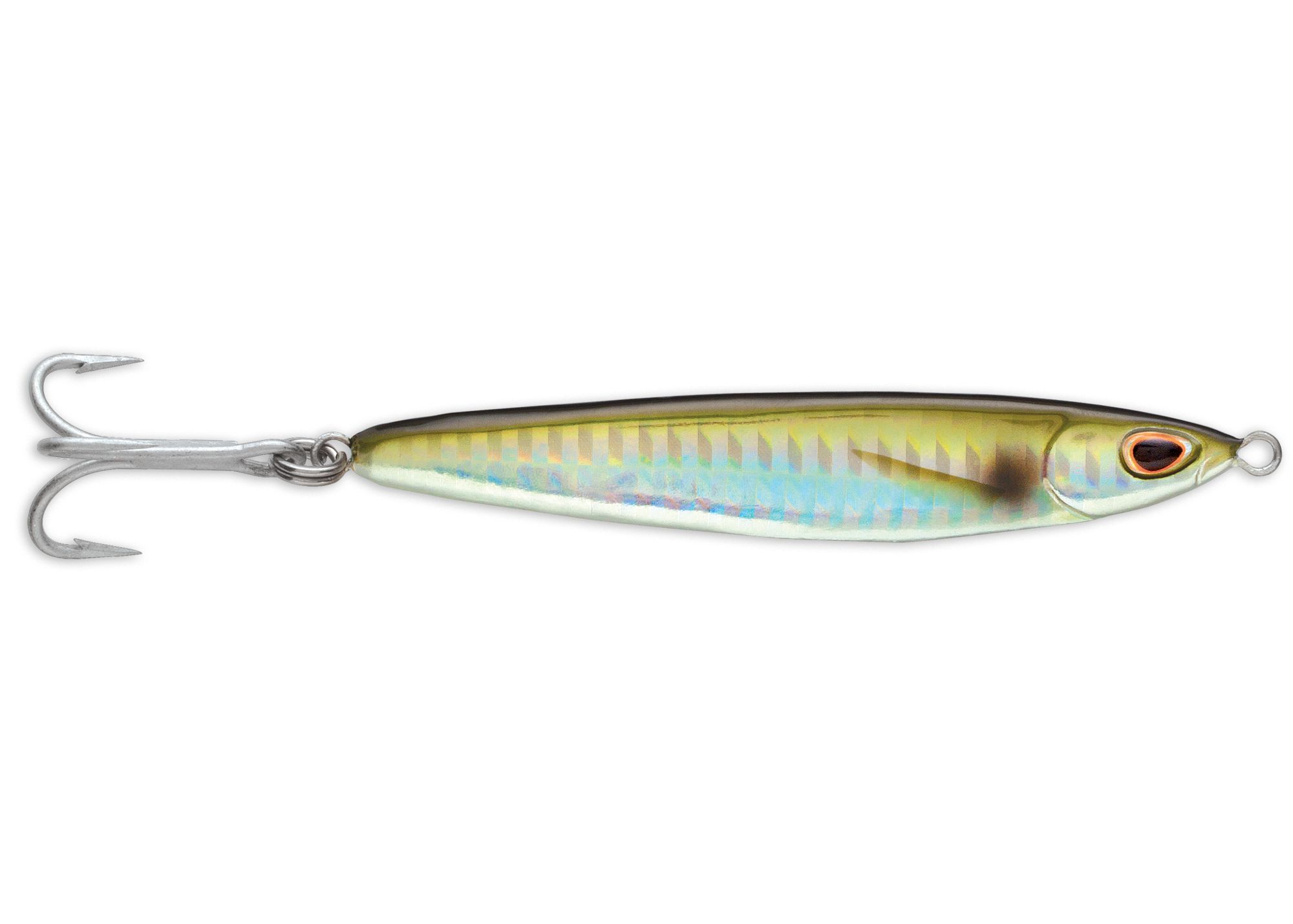 GOMAME JIG GMJ35 AJI