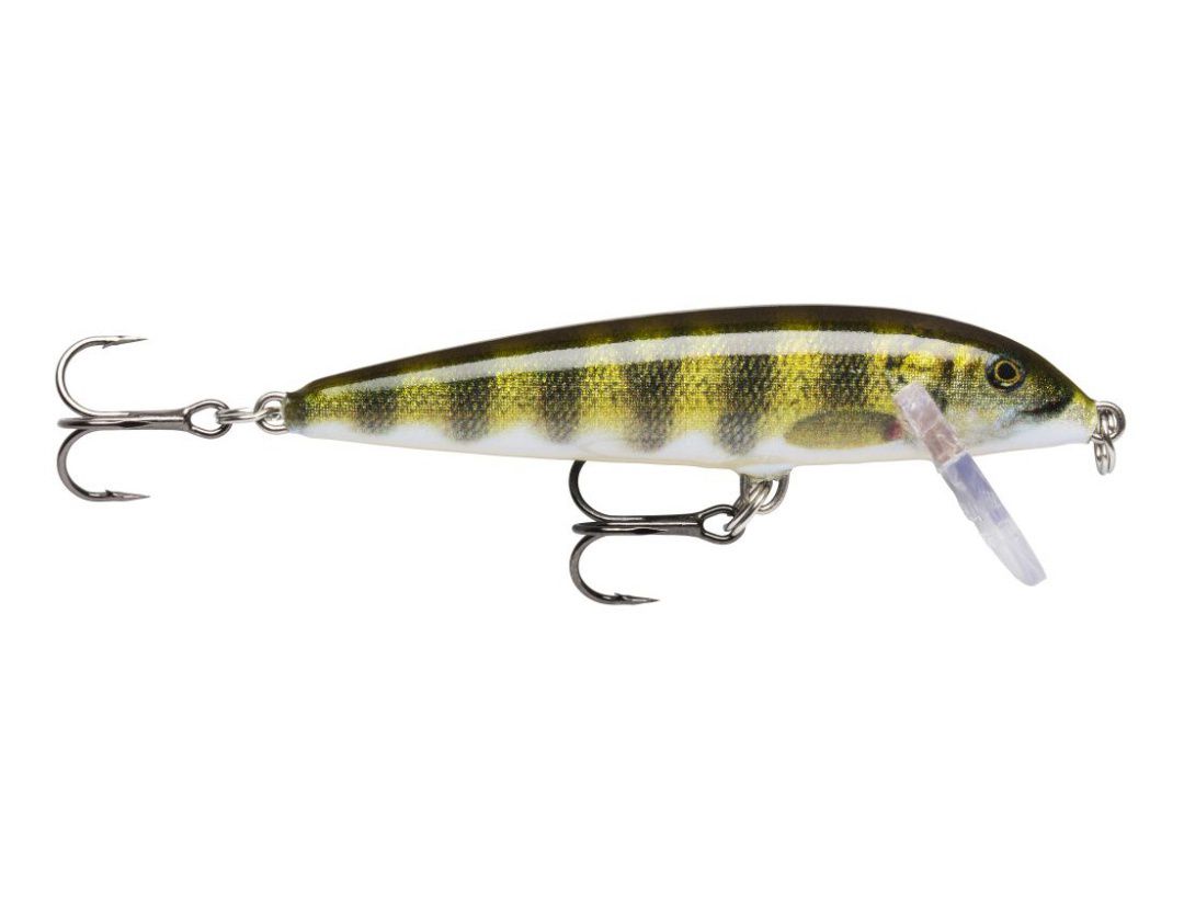 COUNTDOWN CD11 LIVE PERCH COUNTDOWN CD11 LIVE PERCH