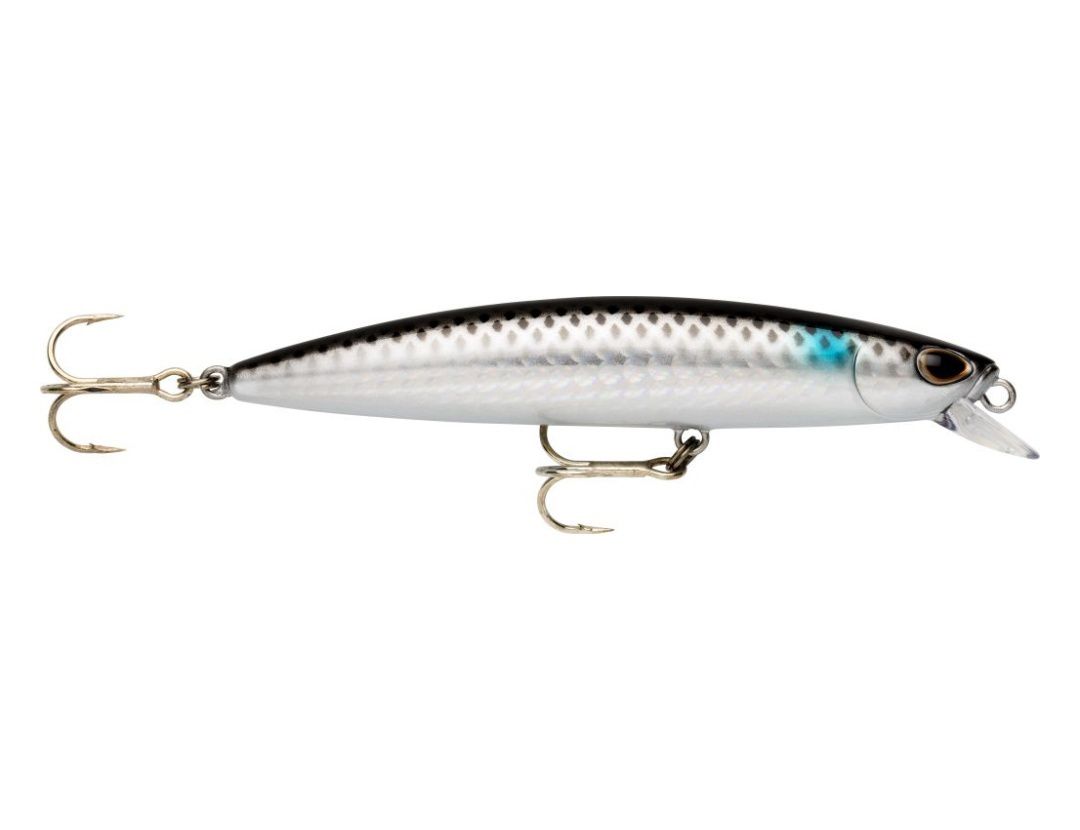 SO-RUN MINNOW SRM95F INAKKO SO-RUN MINNOW SRM95F INAKKO