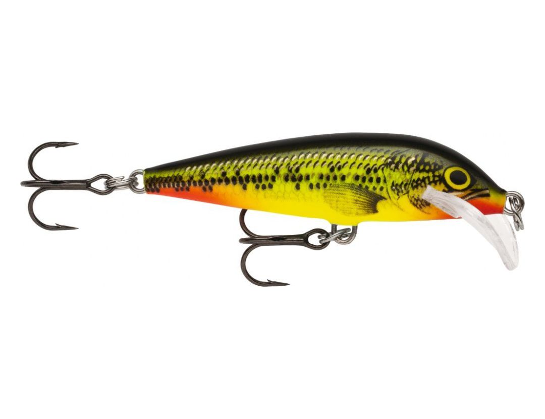 SCATTER RAP COUNTDOWN SCRCD07 FIRE MINNOW SCATTER RAP COUNTDOWN SCRCD07 FIRE MINNOW