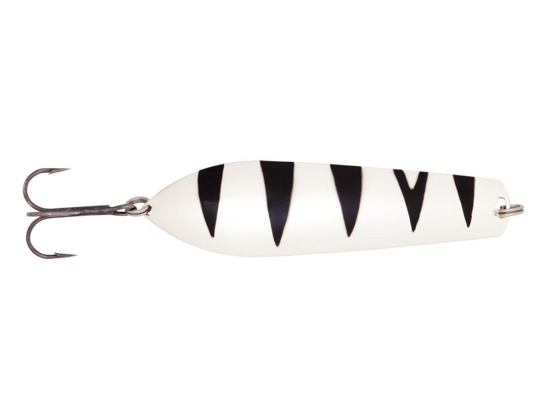 LUCIUS LONG BFLUL26 BRST