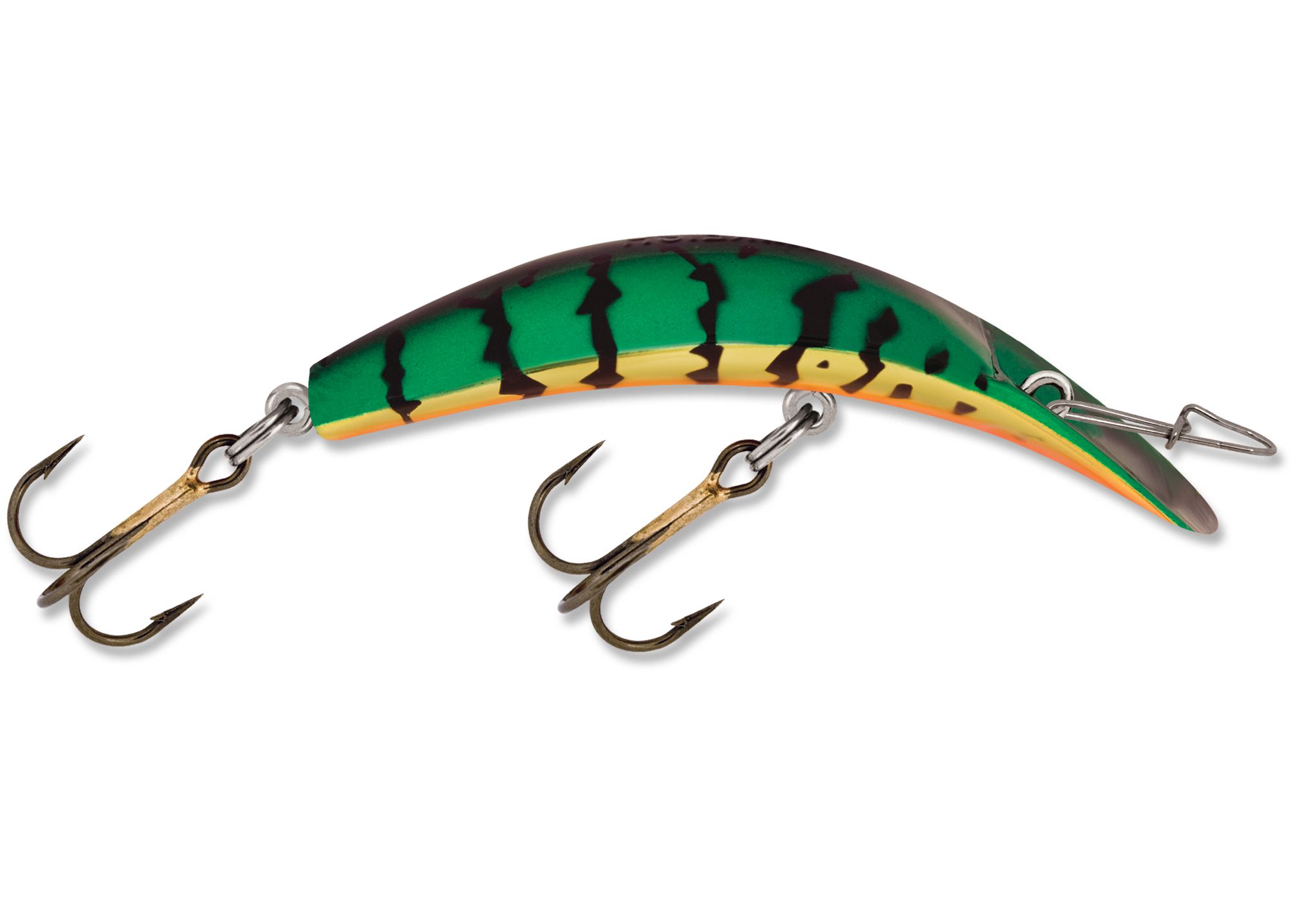 Luhr-Jensen Kwikfish Xtreme, Non-Rattle 