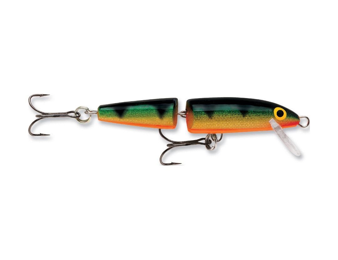 JOINTED J07 PERCH