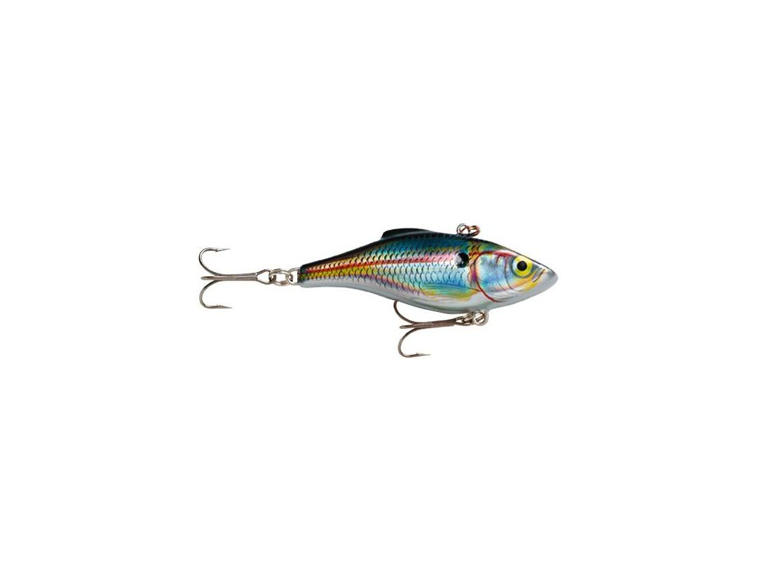 RATTLIN’ RAPALA RNR05 HELSINKI SHAD RATTLIN’ RAPALA RNR05 HELSINKI SHAD