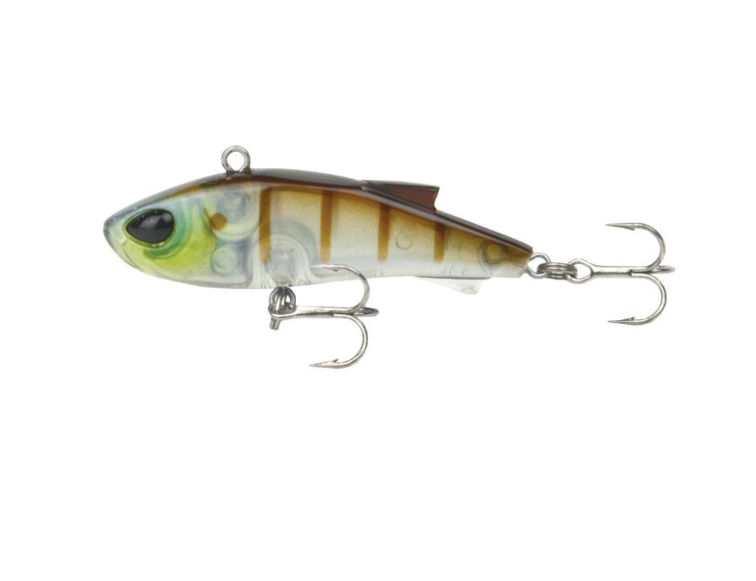 GOMOKU VIBE GV40S BLUEGILL