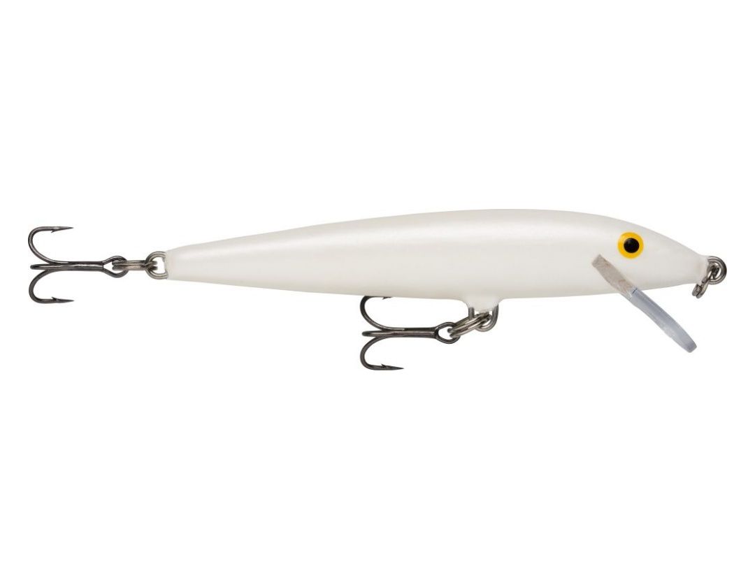 ORIGINAL FLOATER F09 PEARL UV ORIGINAL FLOATER F09 PEARL UV
