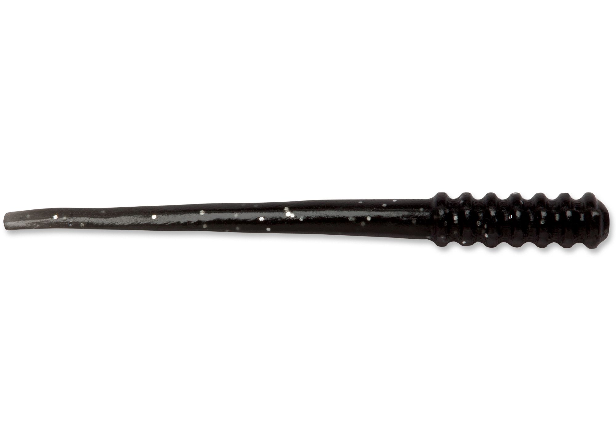 SPIKE WORM TXSPW15 BLACK