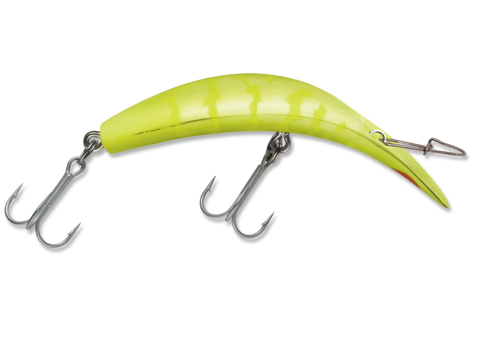 KWIKFISH XTREME (RATTLE) 5414-013 FICKLE PICKLE