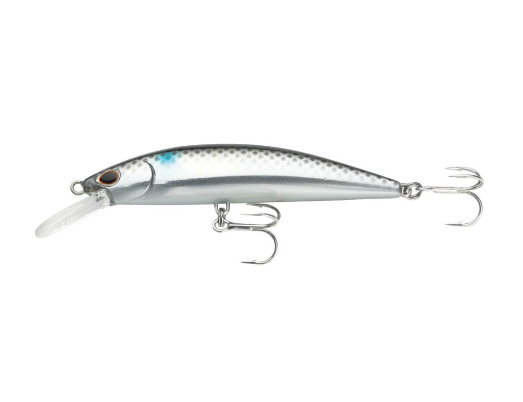 SO-RUN HEAVY MINNOW SRHM110SE SPOTTED MACKEREL