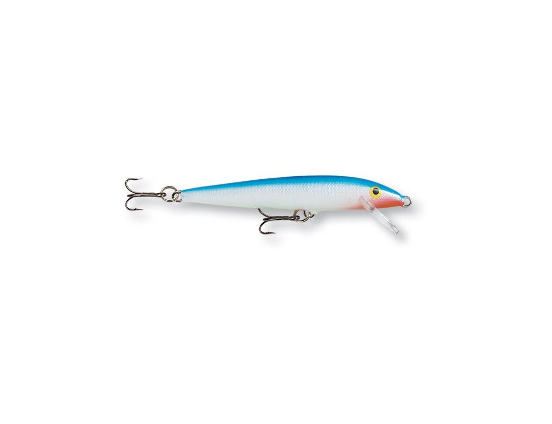 ORIGINAL FLOATER F07 BLUE ORIGINAL FLOATER F07 BLUE