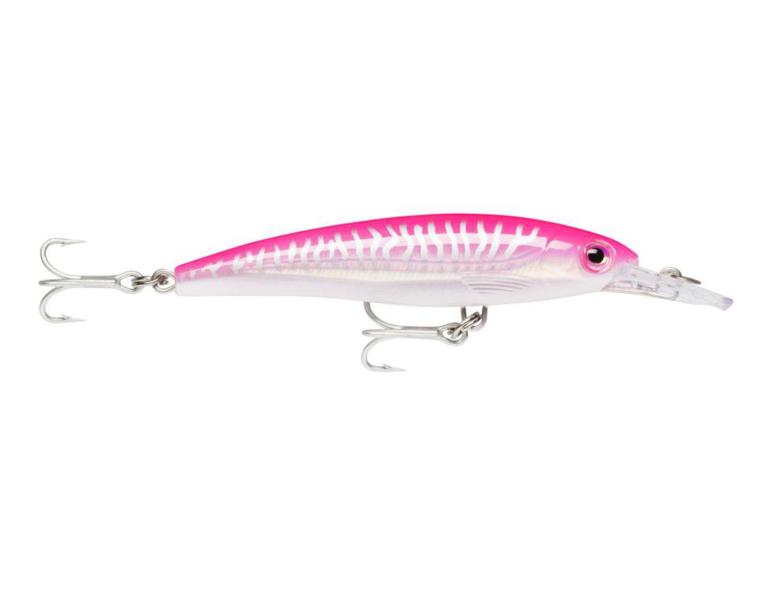 XXX-RAP XXXR10 HOT PINK UV XXX-RAP XXXR10 HOT PINK UV