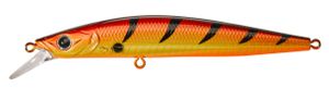 GAMERA SLIM 110 SP 11CM ORANGE PERCH