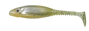 VMAX GRUBBY SHAD 13CM 6 GREMILLE