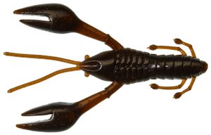 HOURRA CRAW 100 10CM COLA