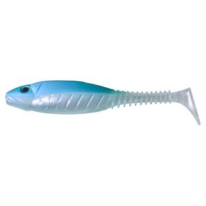 VMAX GRUBBY SHAD 13CM 13 FERA