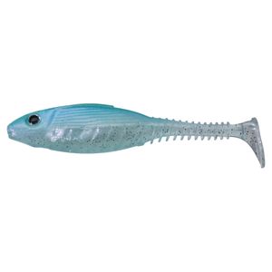 VMAX GRUBBY SHAD 13CM 6 FERA