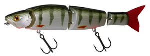 ITOKA 125 S GREEN PERCH