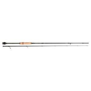 IRON T CHOOTEN CANNE CASTING S 210M CHOOTEN