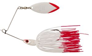 SPINNAKER 7G RED HEAD SPINNAKER 7G RED HEAD