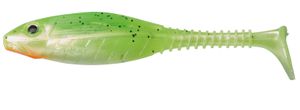 VMAX GRUBBY SHAD 13CM 8,5 HOT FIRE TIGER