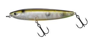 MEGALON 105 F STRIPE SMELT